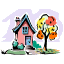 Click To Preview